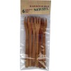 Bamboo Fork 7 in. - 200/cs