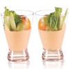 Cosmos Mini Shot Glass 1.8 oz. 6/set - $3/pc