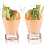 Bolero Mini Shot Glass 1.8 oz. 6/set - $1.19/pc