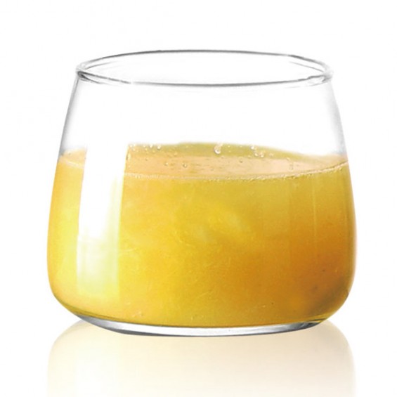 Verrine en Verre Kalo 10 cl. Prix unitaire 1.19€
