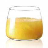 Verrine en Verre Kalo 10 cl.