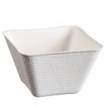 Verrine Emeraud 6cl en Pulpe de Canne - 600/carton