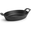 Casserole Ronde en Mélamine 16 cm - 12/cs.